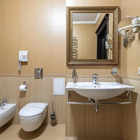 Карпатська Ружа