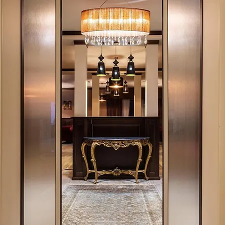 Карпатська Ружа Plave