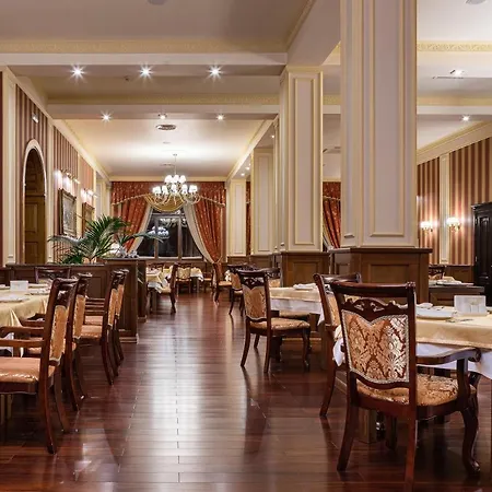 Карпатська Ружа Plave