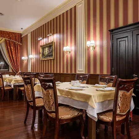 Карпатська Ружа Plave