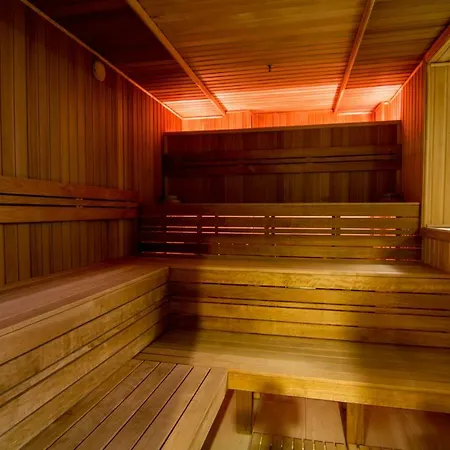 Карпатська Ружа Plave