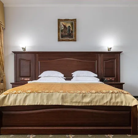 Карпатська Ружа