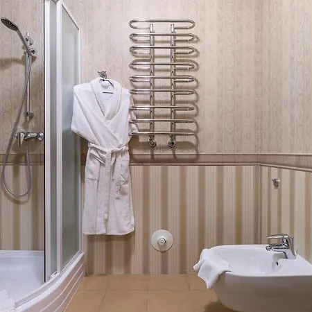 Карпатська Ружа Plave