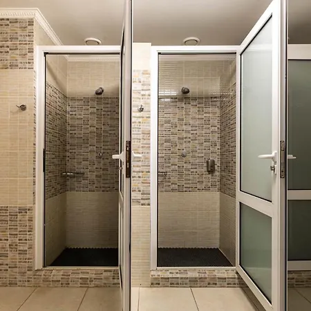 Карпатська Ружа Hotel Plave